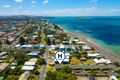 Property photo of 7/58-59 Franklin Parade Encounter Bay SA 5211