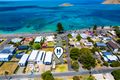 Property photo of 7/58-59 Franklin Parade Encounter Bay SA 5211