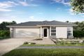 Property photo of 56 Wesley Road Griffin QLD 4503