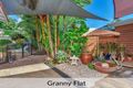 Property photo of 10 Universal Close White Rock QLD 4868