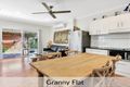 Property photo of 10 Universal Close White Rock QLD 4868