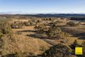 Property photo of 942 Norton Road Wamboin NSW 2620