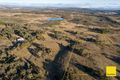 Property photo of 942 Norton Road Wamboin NSW 2620