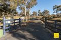Property photo of 942 Norton Road Wamboin NSW 2620
