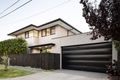 Property photo of 9 Luxmoore Street Cheltenham VIC 3192