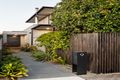 Property photo of 9 Luxmoore Street Cheltenham VIC 3192