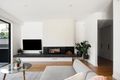 Property photo of 9 Luxmoore Street Cheltenham VIC 3192