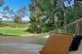 Property photo of 15 Shell Cove Lane Korora NSW 2450