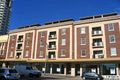 Property photo of 7/121-129 William Street Darlinghurst NSW 2010