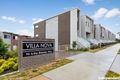 Property photo of 36/96 Arthur Blakeley Way Coombs ACT 2611