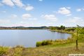 Property photo of 36/96 Arthur Blakeley Way Coombs ACT 2611