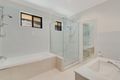 Property photo of 56 Bopple Nut Court Cobaki NSW 2486