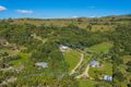 Property photo of 56 Bopple Nut Court Cobaki NSW 2486