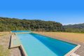 Property photo of 56 Bopple Nut Court Cobaki NSW 2486