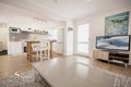 Property photo of 3/25 Bogong Street Jindabyne NSW 2627