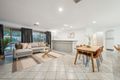 Property photo of 12 Trinity Drive Evanston Park SA 5116