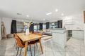 Property photo of 12 Trinity Drive Evanston Park SA 5116