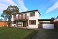 Property photo of 212 Thompson Avenue Cowes VIC 3922