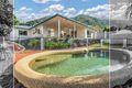 Property photo of 10 Sweetlip Close Kanimbla QLD 4870