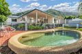 Property photo of 10 Sweetlip Close Kanimbla QLD 4870