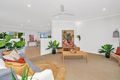 Property photo of 10 Sweetlip Close Kanimbla QLD 4870