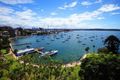 Property photo of 6/26-32 New South Head Road Edgecliff NSW 2027