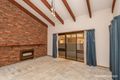 Property photo of 1 Ivanhoe Court Shepparton VIC 3630