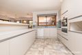 Property photo of 1 Ivanhoe Court Shepparton VIC 3630