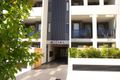 Property photo of 28/109 Canberra Avenue Griffith ACT 2603