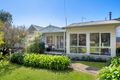 Property photo of 50 Bowen Road Sorrento VIC 3943