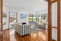 Property photo of 50 Bowen Road Sorrento VIC 3943