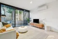 Property photo of 11/1810 Malvern Road Malvern East VIC 3145