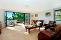 Property photo of 27 South Avenue Double Bay NSW 2028