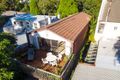 Property photo of 27 South Avenue Double Bay NSW 2028