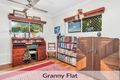 Property photo of 10 Universal Close White Rock QLD 4868