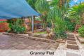 Property photo of 10 Universal Close White Rock QLD 4868