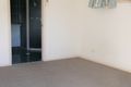 Property photo of 78 Inverness Way Parkwood QLD 4214