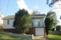 Property photo of 3 Reid Street East Maitland NSW 2323