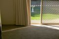 Property photo of 78 Inverness Way Parkwood QLD 4214