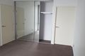 Property photo of 15 Aberdeen Street Perth WA 6000