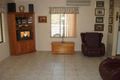 Property photo of 39 Fig Tree Terrace Meadowvale QLD 4670