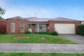 Property photo of 4 Carstairs Close Grovedale VIC 3216
