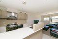 Property photo of 7/12 Helby Street Harrison ACT 2914