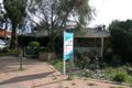 Property photo of 18 Berwyn Road Girrawheen WA 6064