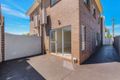Property photo of 133A River Avenue Fairfield East NSW 2165