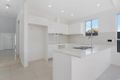 Property photo of 133A River Avenue Fairfield East NSW 2165