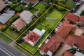 Property photo of 5 Hampton Street Fairfield NSW 2165