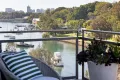 Property photo of 402/23 Colgate Avenue Balmain NSW 2041