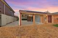 Property photo of 25 Wagga Wagga Street Prestons NSW 2170
