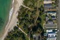 Property photo of 37 Boollwarroo Parade Shellharbour NSW 2529